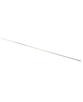 HATCO R02.08.114D.00 KIT ELEMENT GR60 1400W 208V (.260)