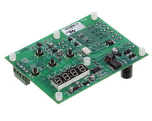 HATCO R02.01.273 KIT  T-STAT CONTROL BOARD