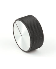 HATCO 05.30.019.00 KNOB INF SWITCH TOASTER FRS