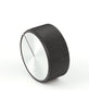 ANTUNES PARTS 5040027