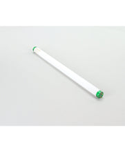 HATCO 02.30.074.00 LAMP-15W 120V FSD