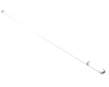 HATCO 02.30.134.00 LAMP-25W 120V 36IN  FLUORESC CTD