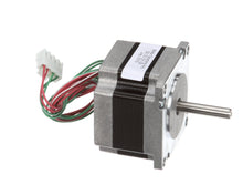 HATCO 02.12.121.00 MOTOR BI-POLAR STEPPING