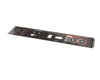 MAGIKITCHN PARTS 7201-0813301-C