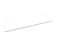 HATCO 04.40.192.00 PAEN-GLASS RH