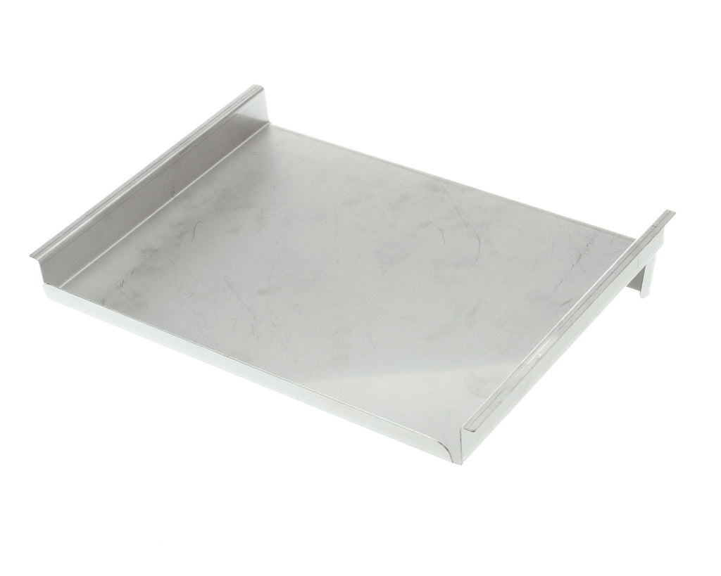 DELFIELD PARTS 3233905