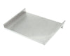 DELFIELD PARTS 3233905
