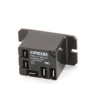 HATCO 02.01.088.00 REL MINI 120AC SPDT 30RES