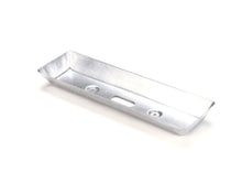 HATCO 04.25.437.00 SECONDARY DEFLECTOR