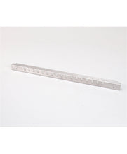 HATCO 04.15.054.00 GRSDS-24 SS CHANNEL DIVIDER