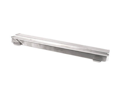 HATCO 04.17.1380 STAINLESS STEAL ANGLE SLIDE