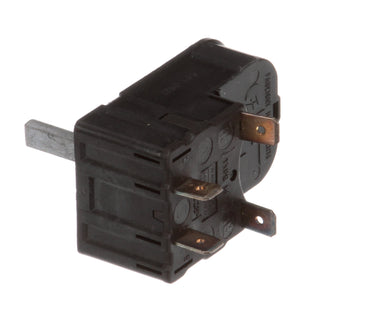 HATCO X02.01.281.00 TIMER SWITCH TPU