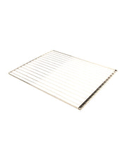 HATCO 04.05.121.00 TK 3/S BASKET GUIDE