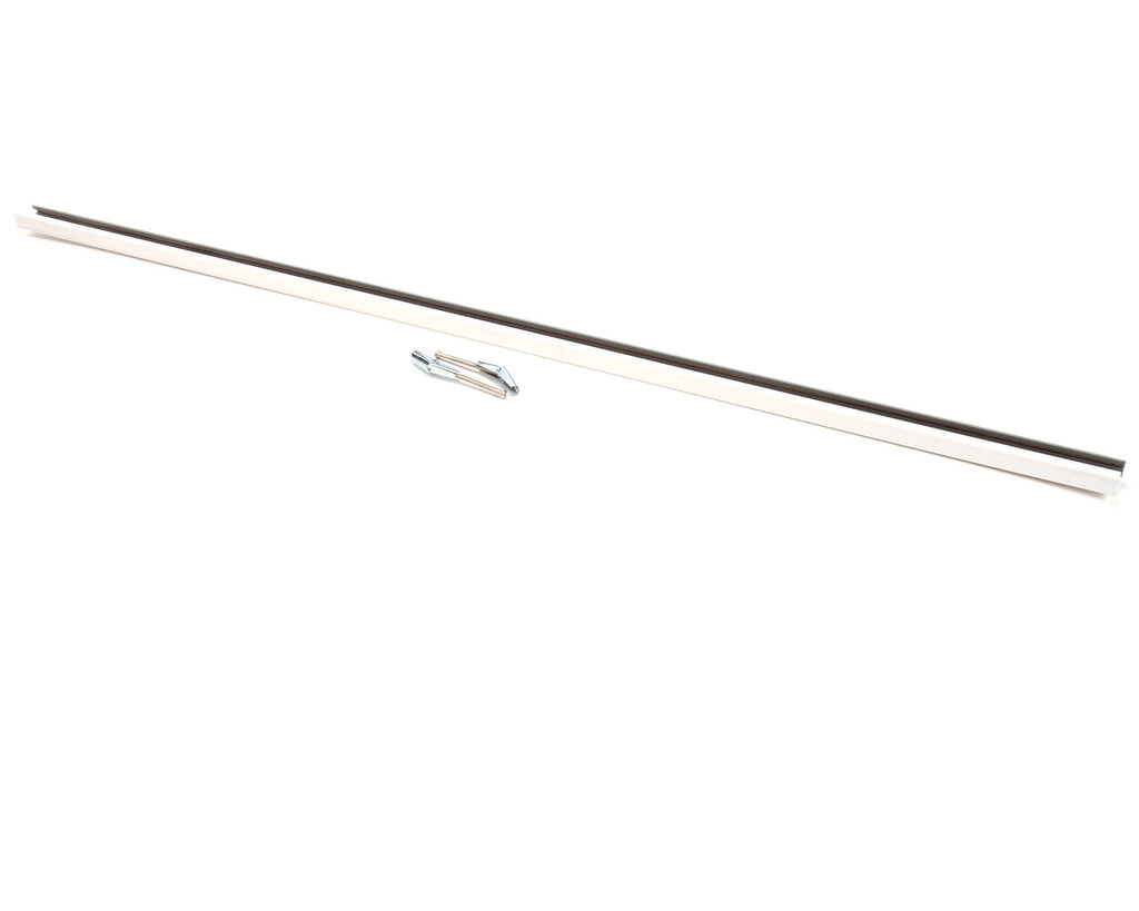 BEVERAGE AIR PARTS 183600001