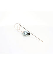 HATCO 02.16.002.00 THERMOSTAT CONT MECH DRY 81-192