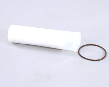 HATCO 03.05.061A.00 WATERTREAT CARTRIDGE EV979922