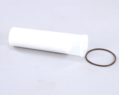 HATCO 03.05.061A.00 WATERTREAT CARTRIDGE EV979922