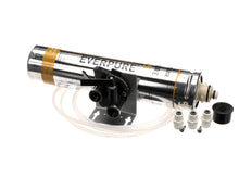HATCO AWD-FILTER WATER FILTER AWD-12 HOT WTR