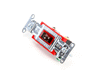 HUBBELL LIGHTING PARTS 1221B