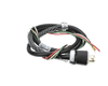 HUBBELL LIGHTING PARTS 12370-1520