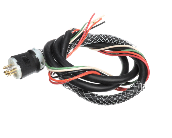 HUBBELL LIGHTING PARTS 12370-1530