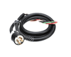 HUBBELL LIGHTING PARTS 12370-1556