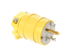 HUBBELL LIGHTING PARTS 1447