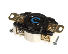 HUBBELL LIGHTING 2510 LKG RCP-NMA L21-20R