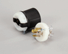 HUBBELL LIGHTING PARTS 2511
