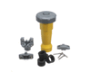 WILBUR CURTIS PARTS WC-127