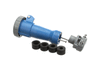 WILBUR CURTIS PARTS WC-1801