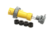 WILBUR CURTIS PARTS WC-2113
