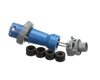 NU-VU PARTS 51-0002