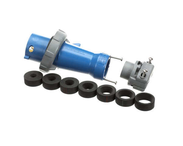 HUBBELL LIGHTING PARTS 330P6W
