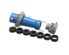 ROBOT COUPE PARTS 100954S