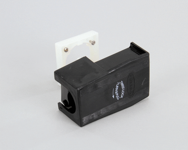 HUBBELL LIGHTING PARTS 45WAA