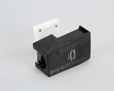 HUBBELL LIGHTING 45WAA ANGLE ADAPTER FOR 2721