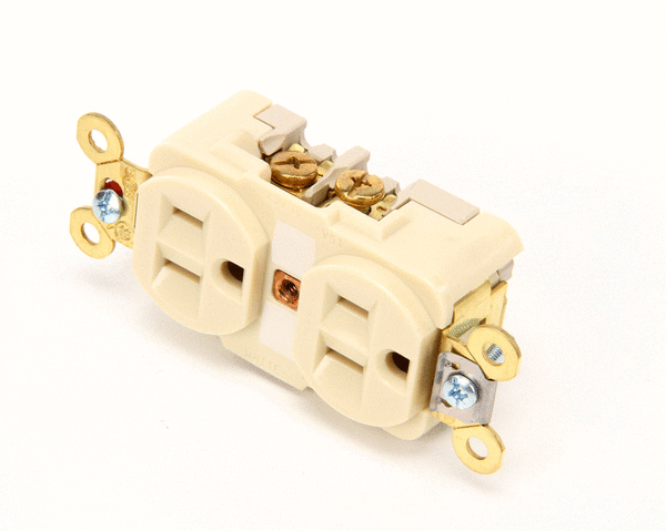 HUBBELL LIGHTING PARTS 5262I
