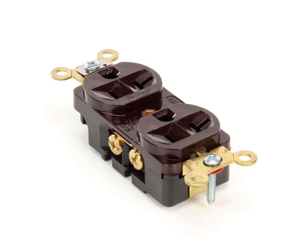 HUBBELL LIGHTING PARTS 5352AB