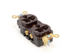 HUBBELL LIGHTING PARTS 5352AB