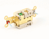 HUBBELL LIGHTING PARTS 5461I
