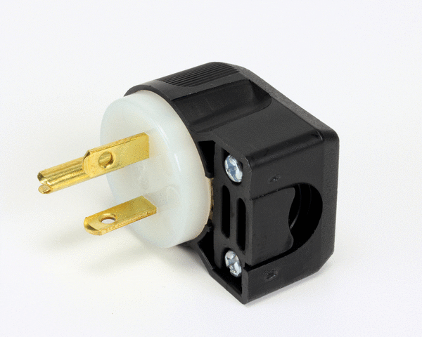 HUBBELL LIGHTING PARTS 5466CA