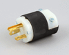 HUBBELL LIGHTING PARTS 5466C