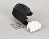 HUBBELL LIGHTING PARTS 8432C