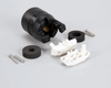 HUBBELL LIGHTING PARTS 8451C