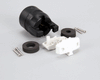 HUBBELL LIGHTING PARTS 8461C