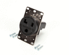 HUBBELL LIGHTING PARTS 9308
