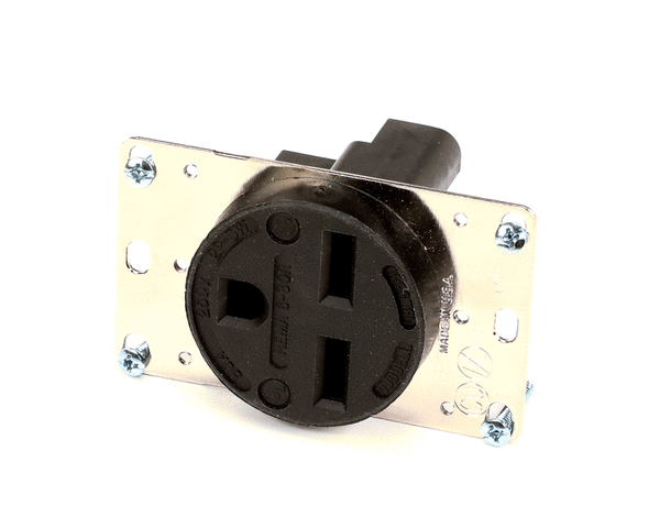 HUBBELL LIGHTING PARTS 9330