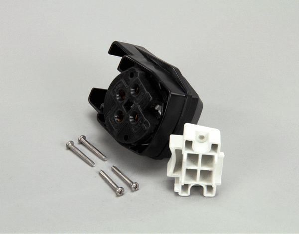 HUBBELL LIGHTING PARTS 9432C
