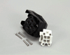 HUBBELL LIGHTING PARTS 9432C